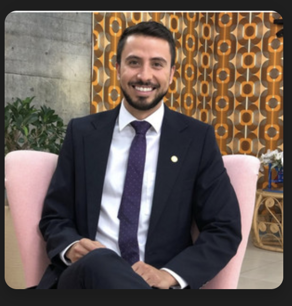 dr Adrian Castro.. Cáncer de Cérvix Podcast